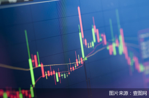 沪指破3900点, 多只权益类基金3月已跌超20%, 离场还是加仓?