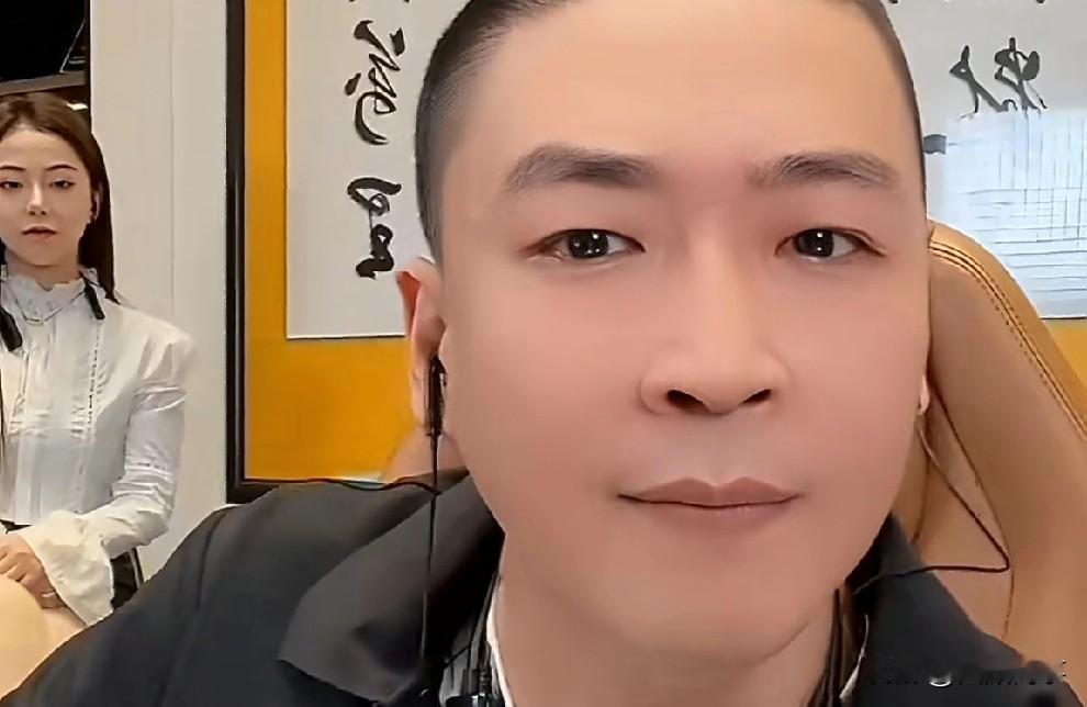 刘一手公开悬赏10万块捉拿黑粉！给我找到干我和我媳妇的