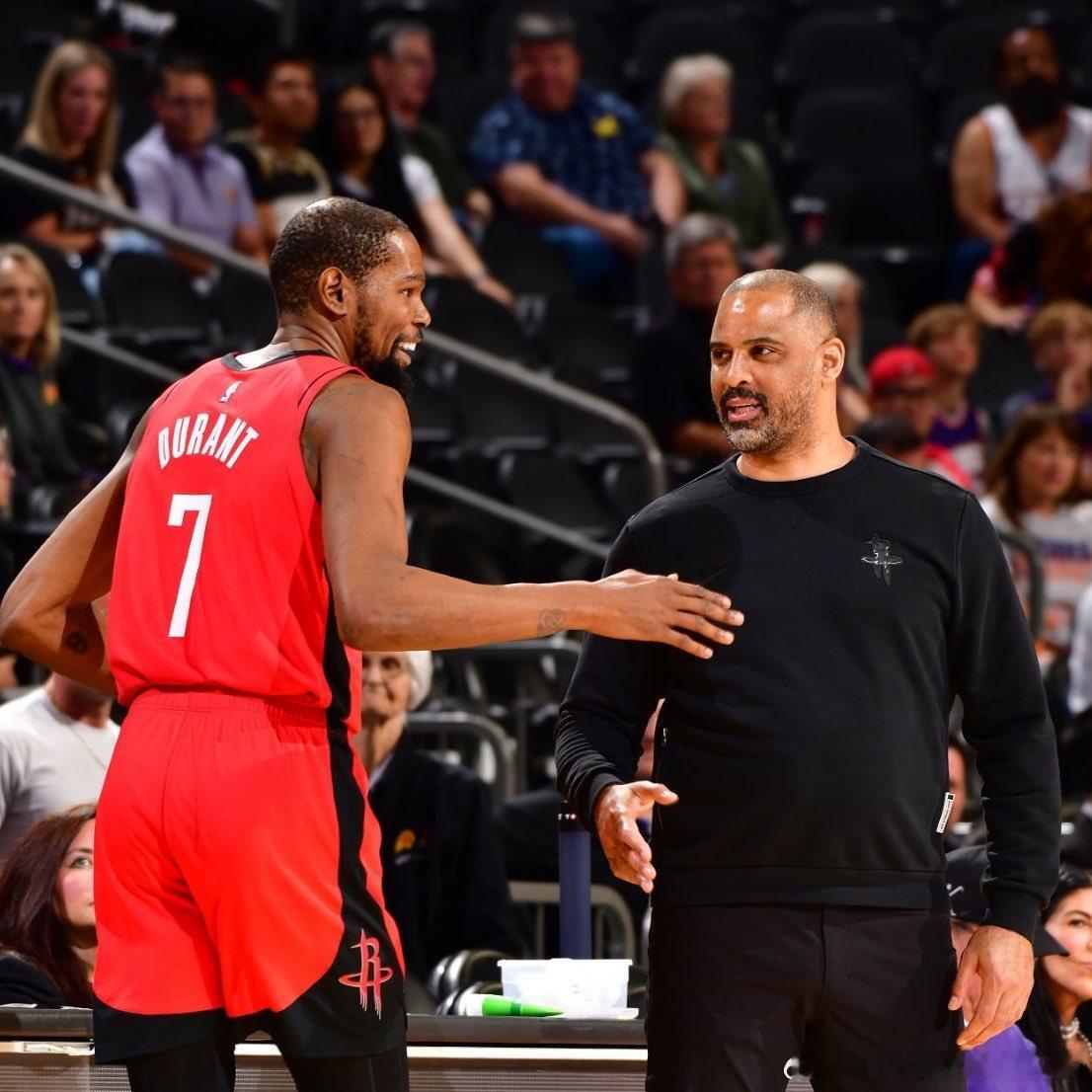 休斯顿火箭森林狼今天输球，火箭锁定前五