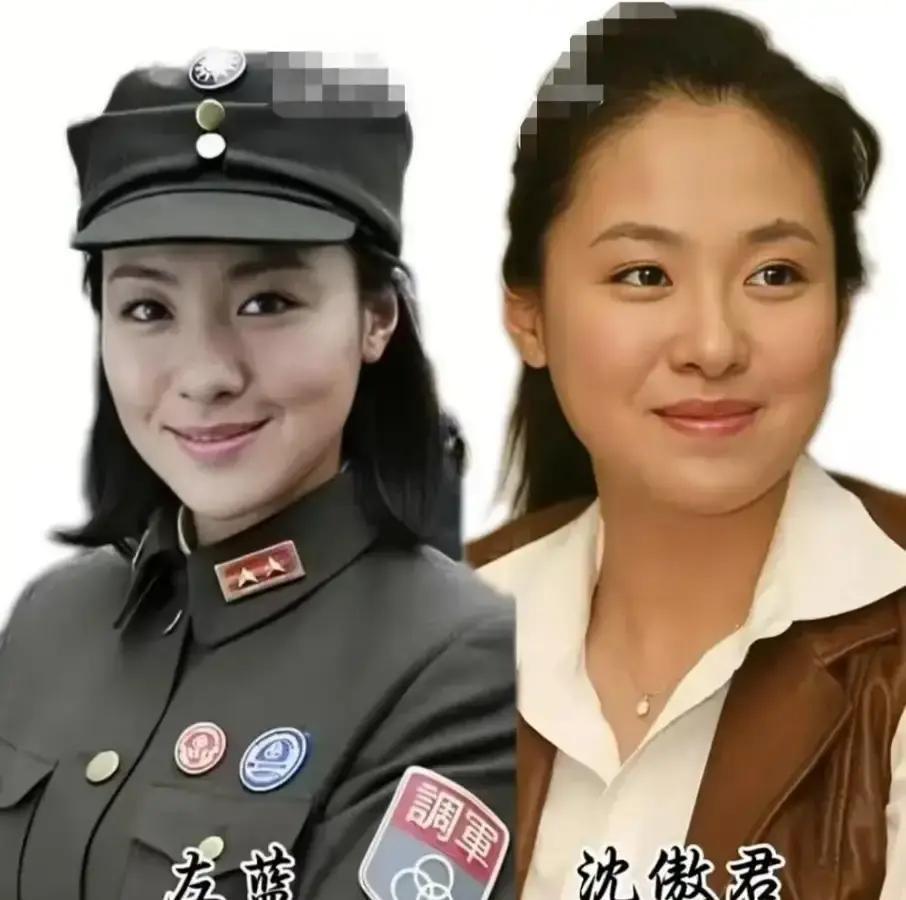 [啤酒]孙红雷当年拍《潜伏》，63天拿了18万片酬，住剧组招待所，连助理都没带。