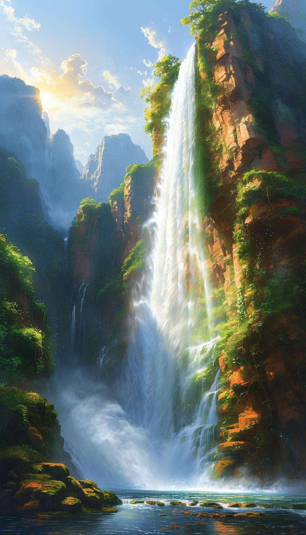 让孩子变成“心灵超人”！培养内心强大又幸福的小秘诀嘿，家长们！你是不是经常