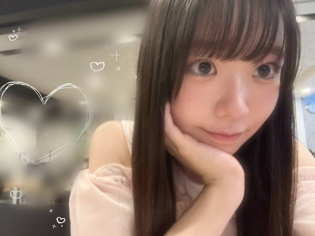 坂井新奈「いや　本当に、藤子・F・不二雄さんと藤子不二雄Aさんの作品がだいすきで