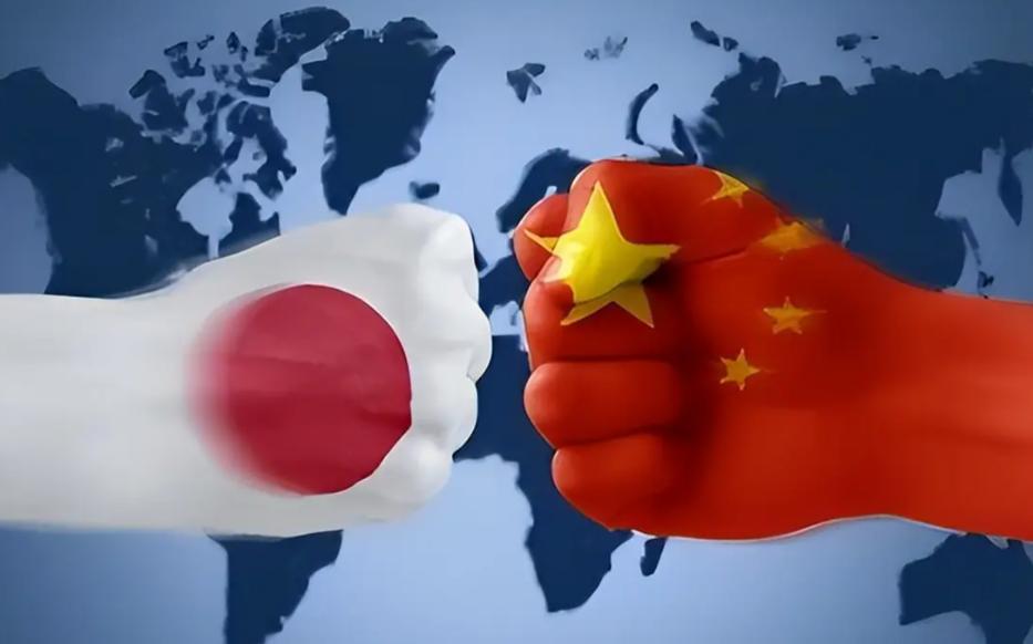 一个俄罗斯专家表示：如果中国一味的跟日本打经济战，那么中国付出的是时间，日本付出