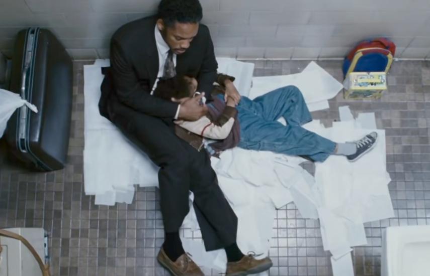 著名脱口秀演员黄西，在美国生活多年，他表示，火爆全网的“斩杀线”让中国人第一次同