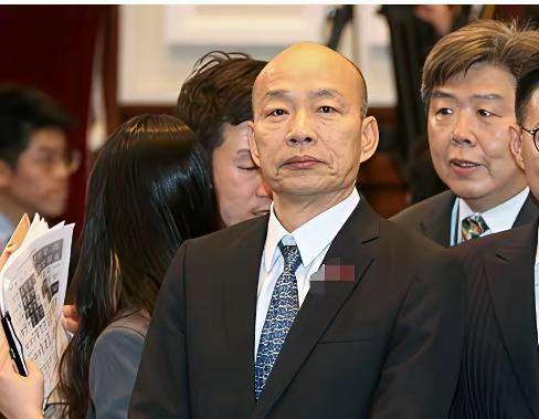 世界上只有一个中国，台湾是中国不可分割的一部分，这是国际社会公认的事实。台湾地区