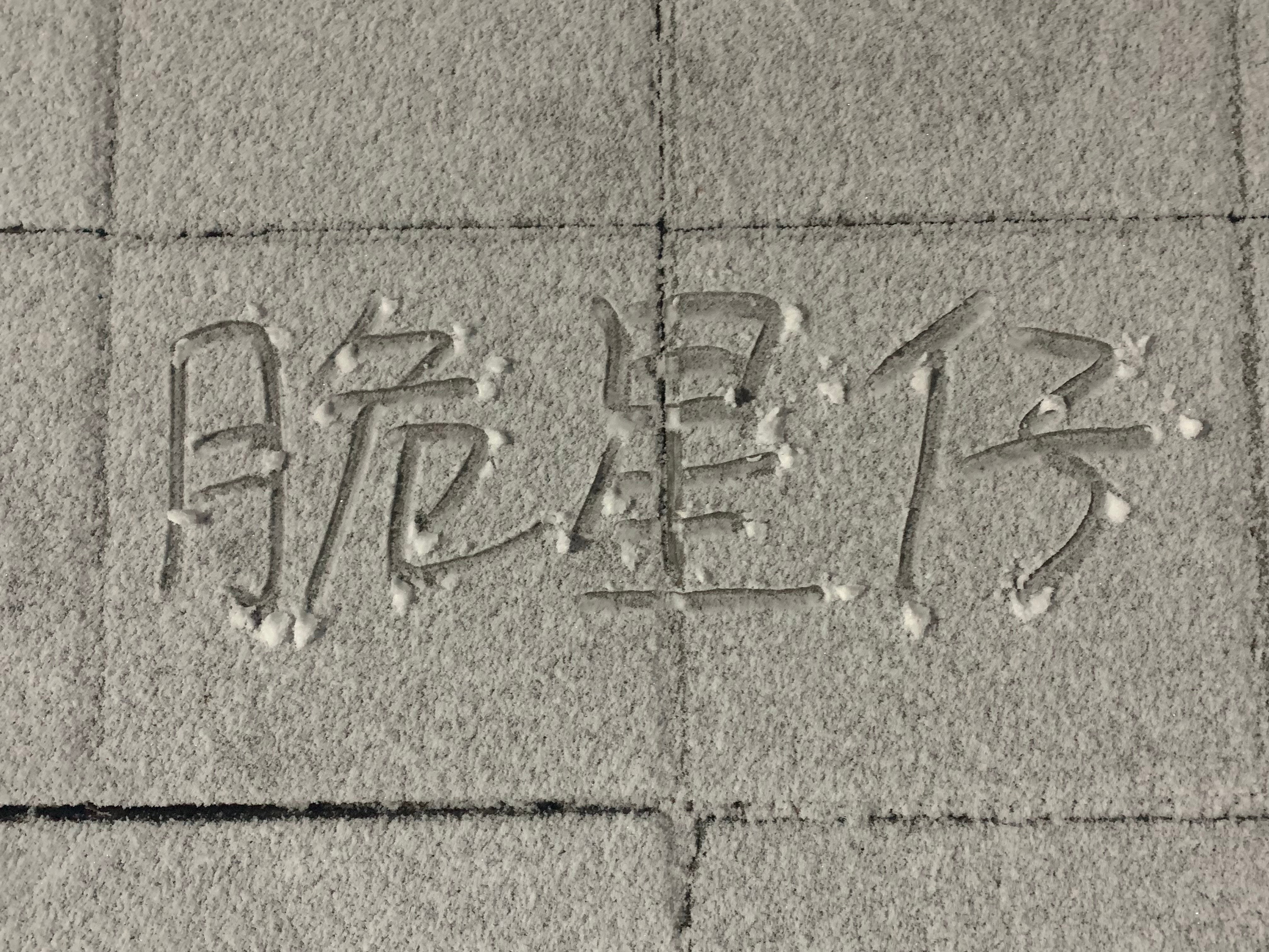 河北人上分中！