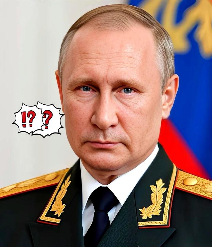 这记耳光，震得整个美洲大陆都在颤！老美这会怕是还没缓过神，后脑勺嗡嗡作响直冒金