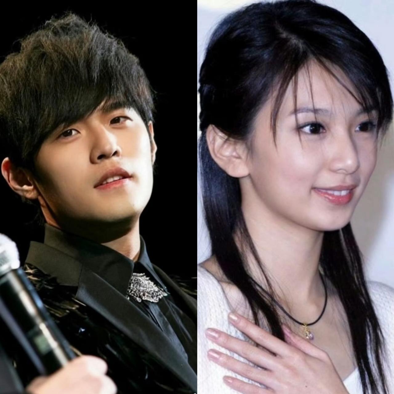 田馥甄终于忍不住了，亲自下场撇清，把这两年压在身上的两口大锅全掀了。