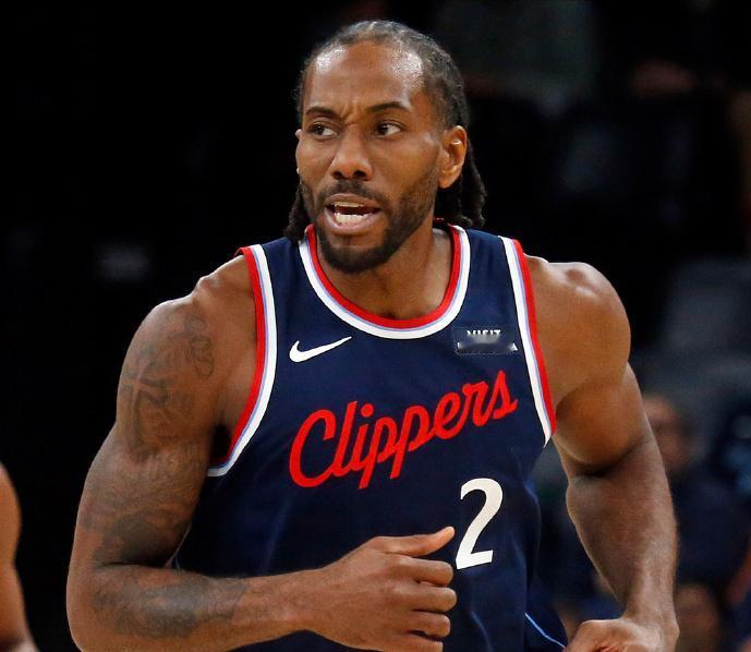 魔鬼赛程！快船未来12场对手：掘金（客）、太阳（客）、76人、骑士、国王（客