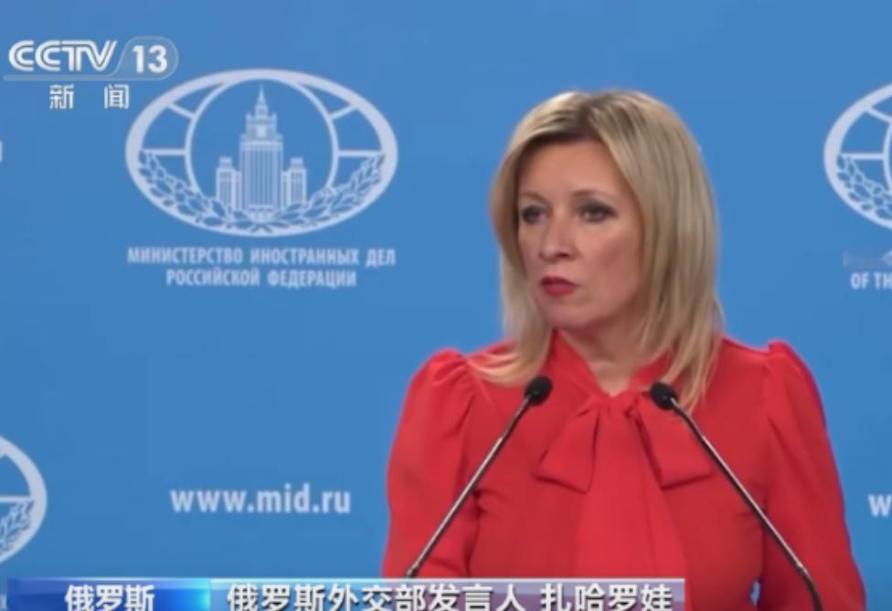 中日冲突下，谁是真朋友？估计谁也没有想到，这次中日冲突，全世界真正挺我们的