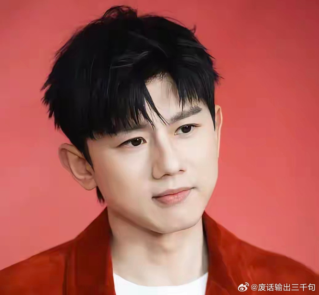 张杰真是个谜啊越来越看不懂他了。你说他唱功好吧，可和毛不易、李荣浩一比，他唱歌就