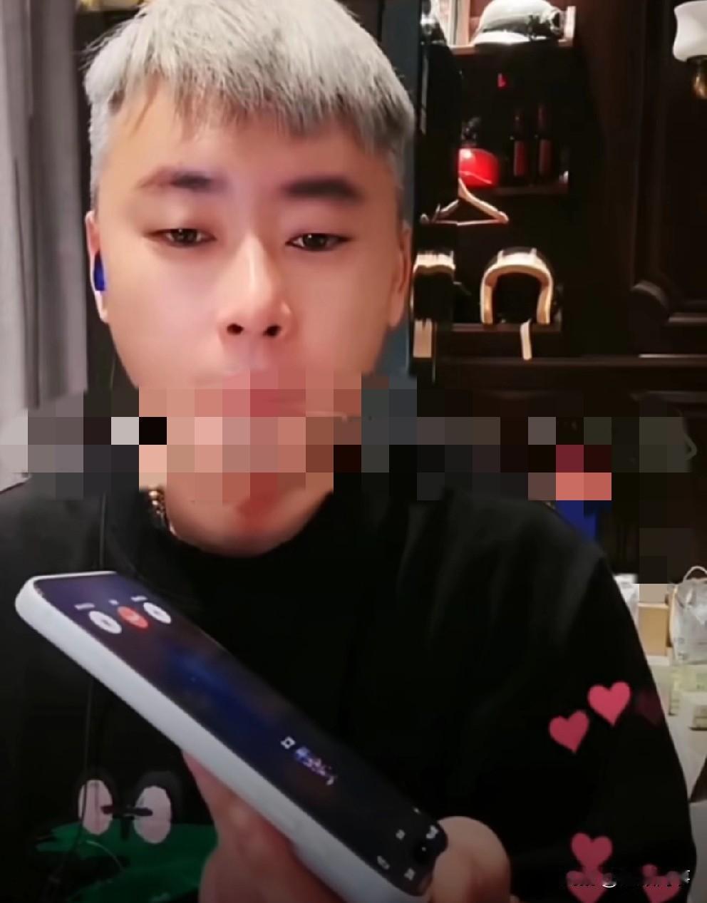 天佑下指令，宣布4864公会参加ks年度赛事！天佑连