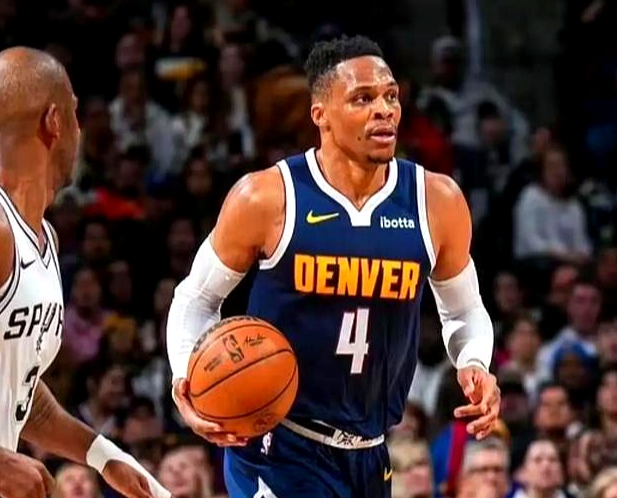 NBA十大离谱数据记录，新赛季哪个有望被打破？