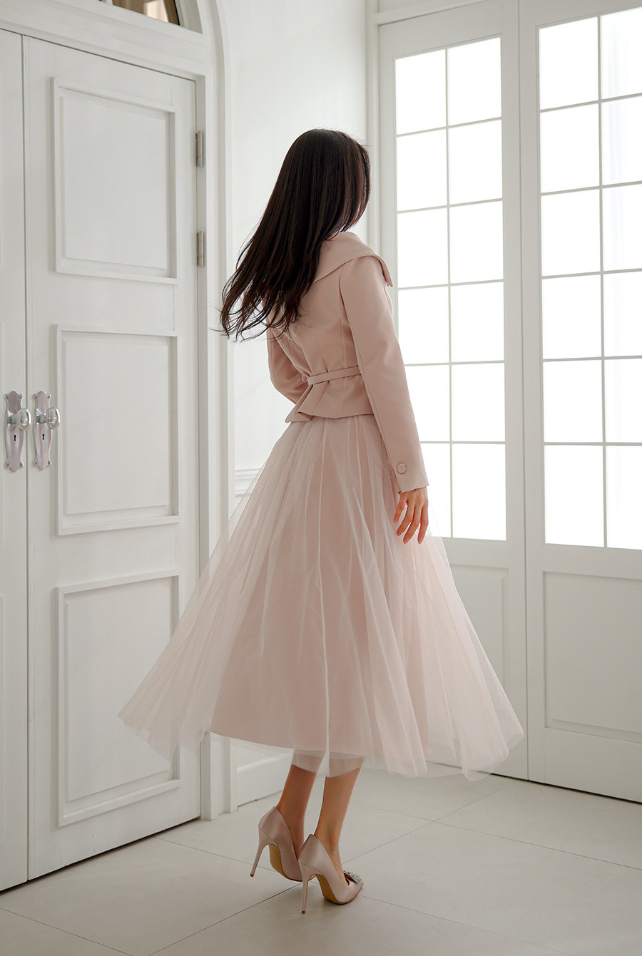 孙允珠网店26-03-03更新（2）