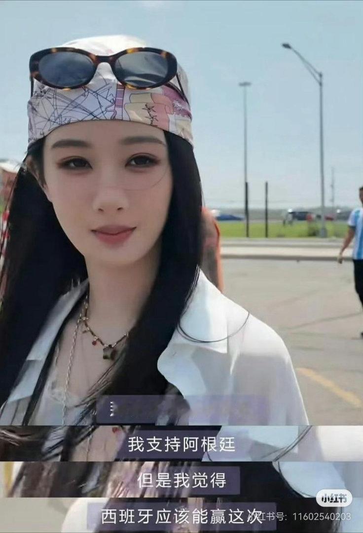 紫式玄学又发力了哈哈