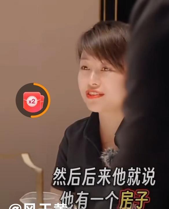 西贝真的不能去吃了！太吓人了，去吃一碗汤就让顾客送出了一套房，还是北京的。一