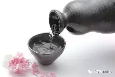白酒有什么妙用? –唐三镜徐燕萍