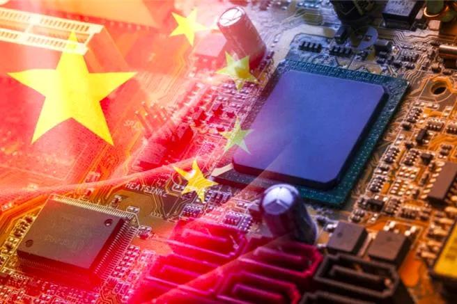 据观察者网报道，当地时间10月17日，法国《世界报》刊登的一篇评论文章指出，自今