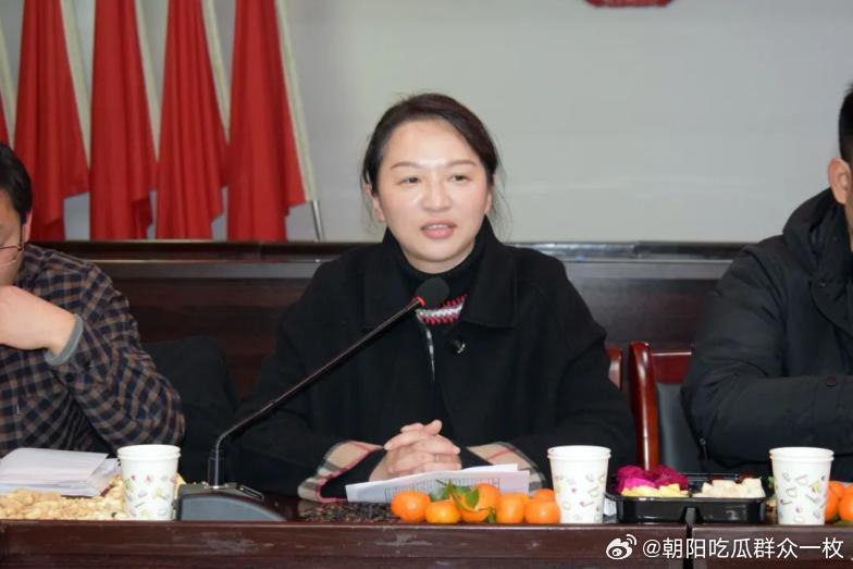 奉新县宋埠镇党委书记、一级主任科员徐辉云接受纪律审查和监察调查。