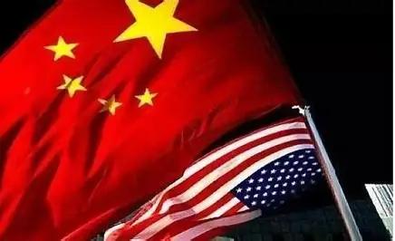 谁都没料到，中国将RBA纳入反制清单的后续，率先在稀土领域炸开了锅。9