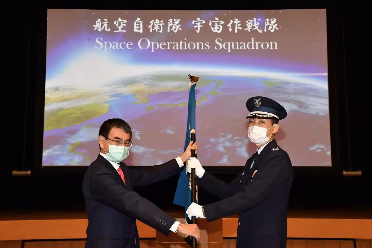 中日若彻底开战，日本的导弹，第一波就可能瞄准上海！可上海不是中国的死穴，真正让人