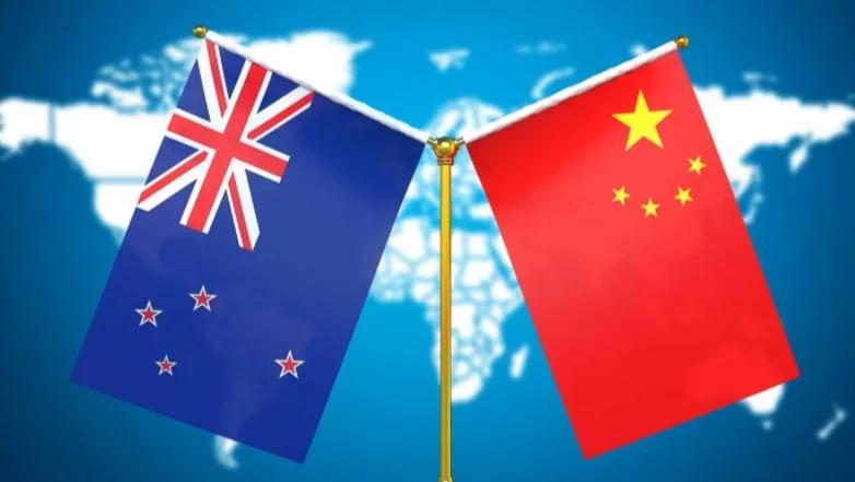 果然产生震慑性效果了！澳大利亚专家说了一句大实话！7月9日，英国《每日邮报