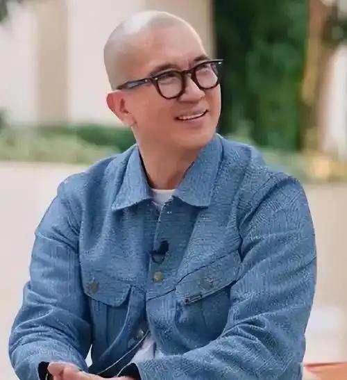 大s去世后，具俊晔曾说过，不让任何恶人接触孩子们！如今算不算一语成谶了呢？自