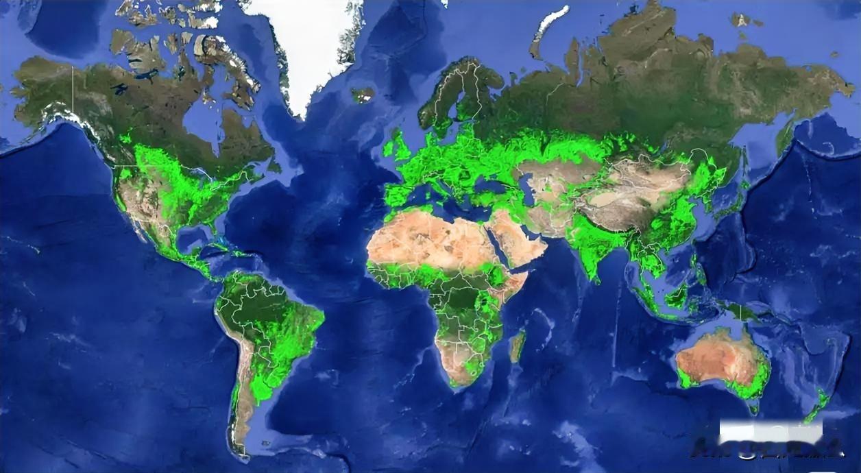 西班牙联中抗美，实属迫不得已，南美形势所逼！西班牙在欧盟，属于比较落后一点的