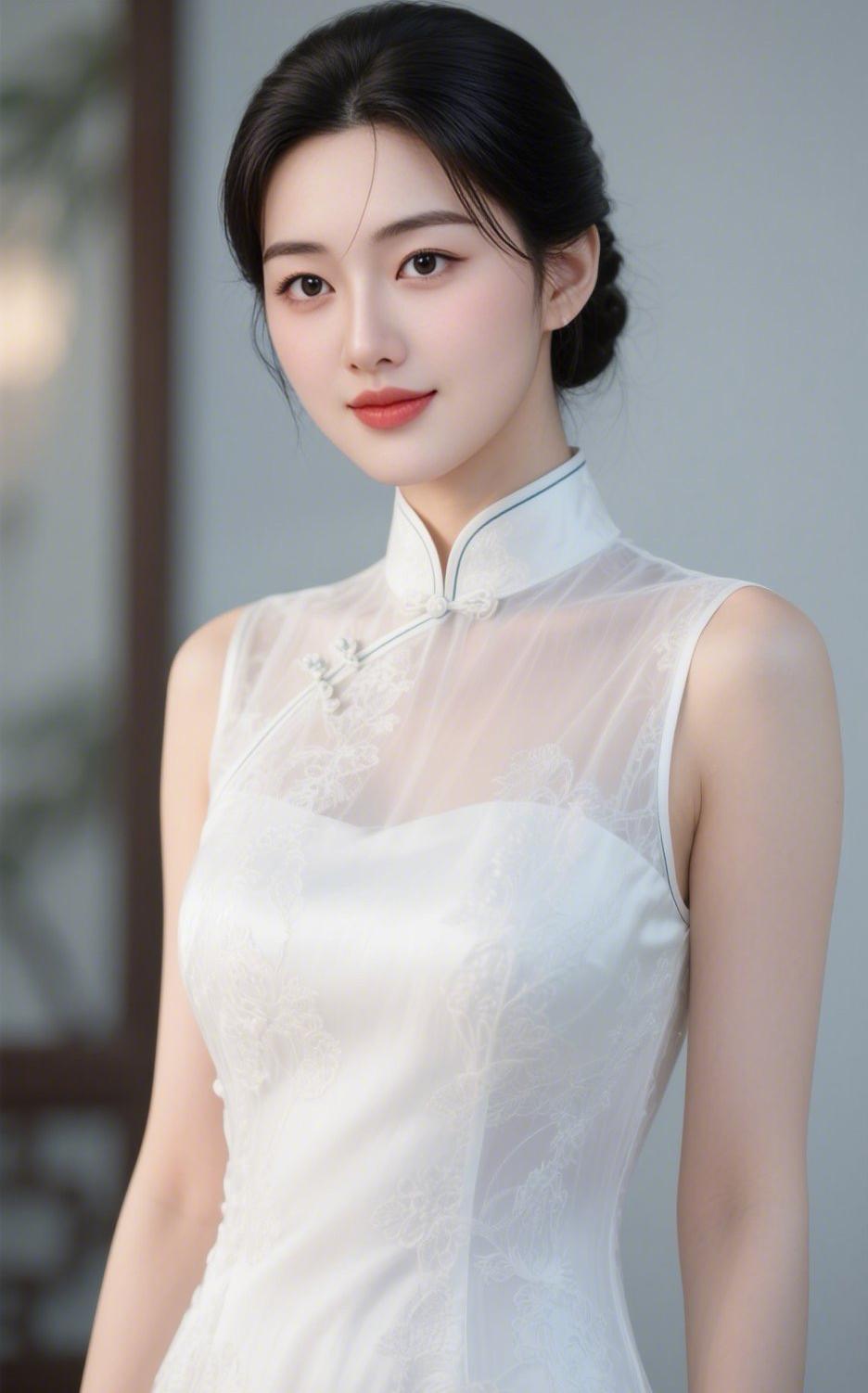 喜欢干净是不是就是洁癖呀…这是毛病吗？平时就特别爱干净！容不下一点脏！[捂脸