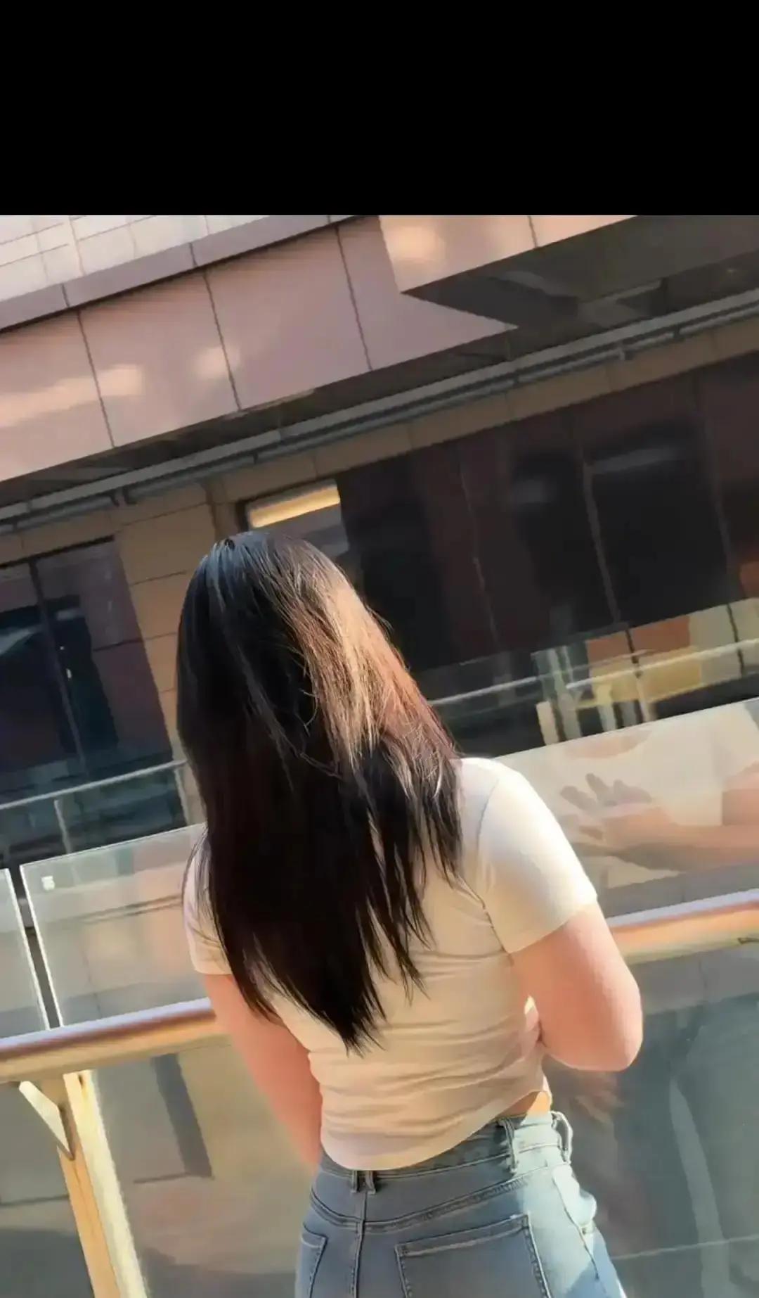 瑜伽裤3个月卖爆47%，竟靠0.8mm黑科技韩国三星刚出的报告说，一条黑色