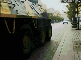 俄罗斯特色旅游项目