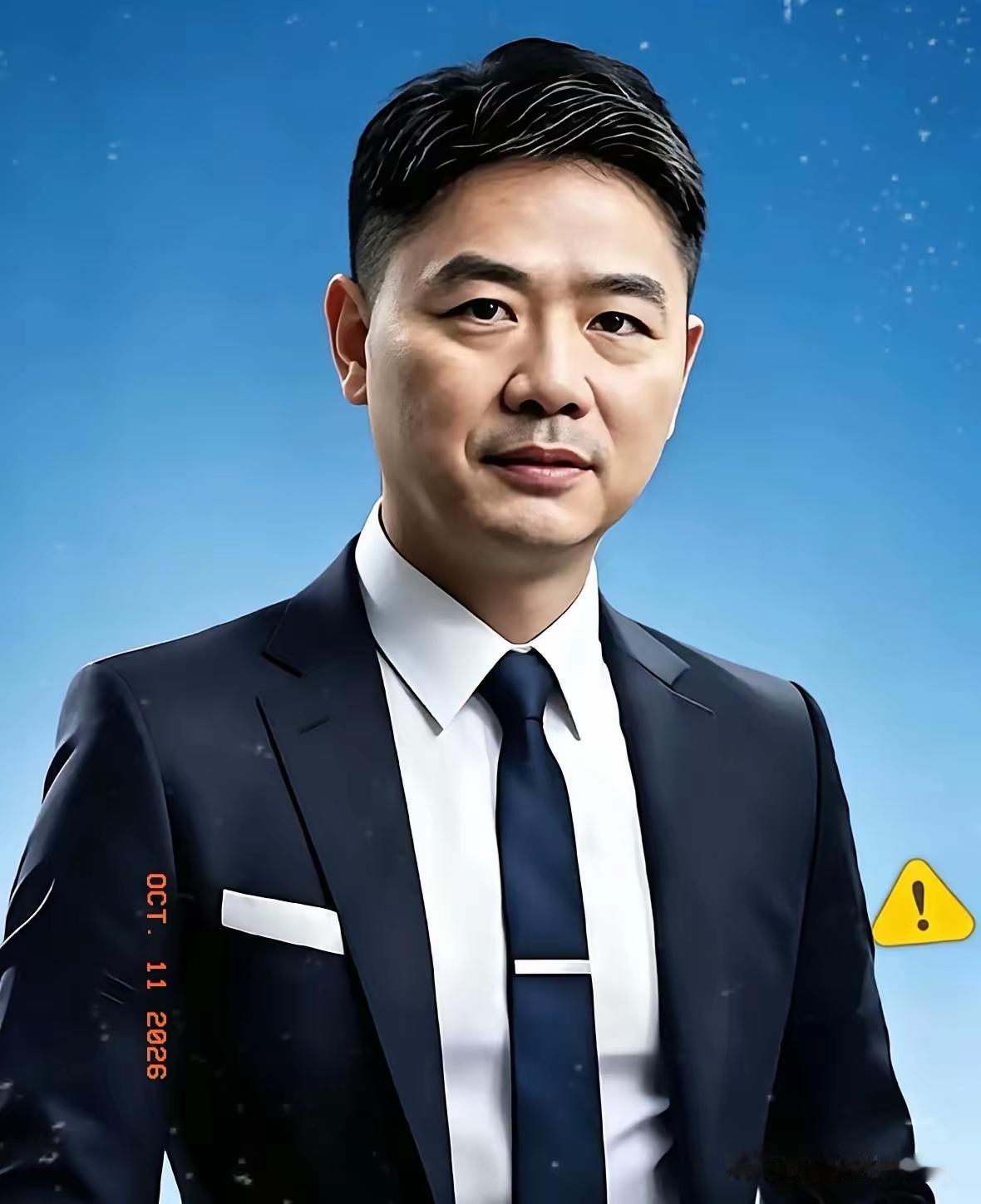 看着京东这份财报，越琢磨心里越有感触。京东生态一共有90万工作人员，仓储配送一线