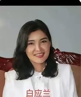 电诈头目白应兰太狂了！坐直升机跑路还造谣自己死了，以为能躲一辈子，结果三次整容偷