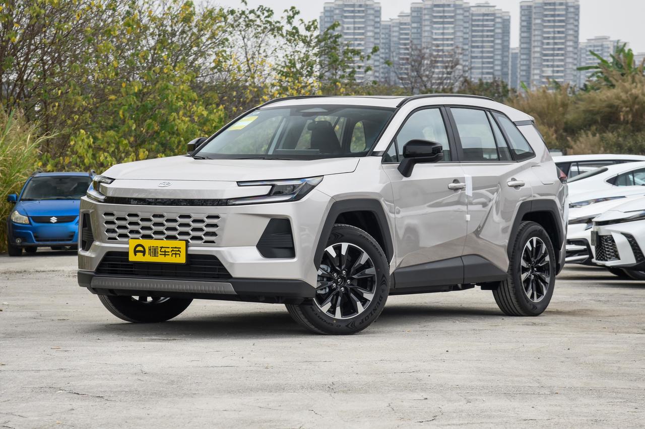 销量一降再降，威兰达单月仅卖出4886台，降价是最后的出路想当年，威兰达靠着丰