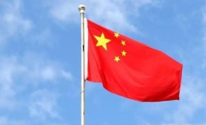 美媒自己出来承认错误了！美媒表示，根本不存在所谓的中俄朝伊“轴心”！美媒表示，美