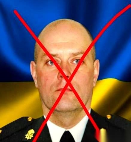 他们管这叫“猎头游戏”，收集平民的耳朵，当战功。就去年，147枚耳朵，通过战地