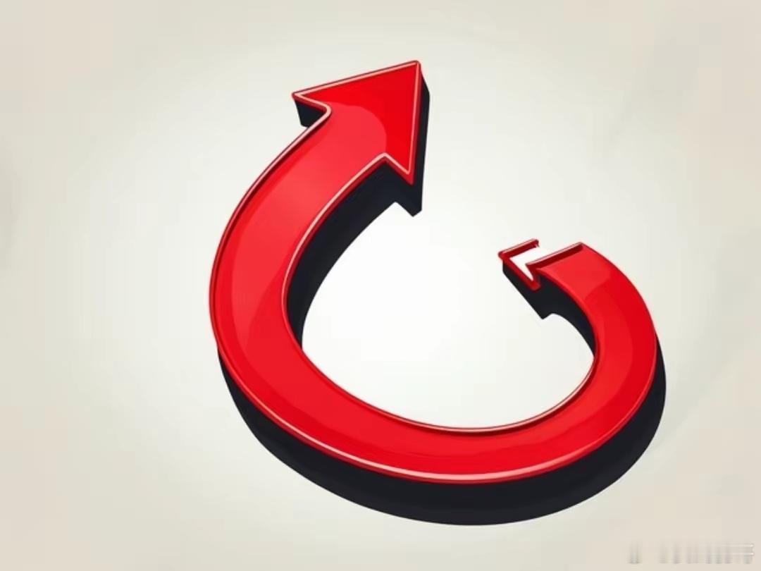 4月18日预告2026年1季报业绩的5只股票（仅供研究用，不做投资推荐）1、瑞达