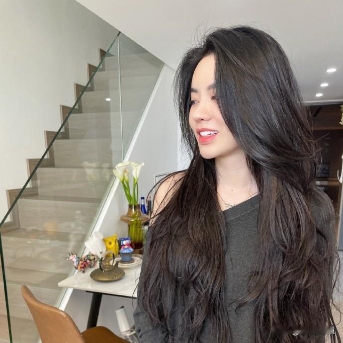 越南最近搞了个大新闻——立法禁止老婆强迫老公交工资！违者最高罚款8000人民币，