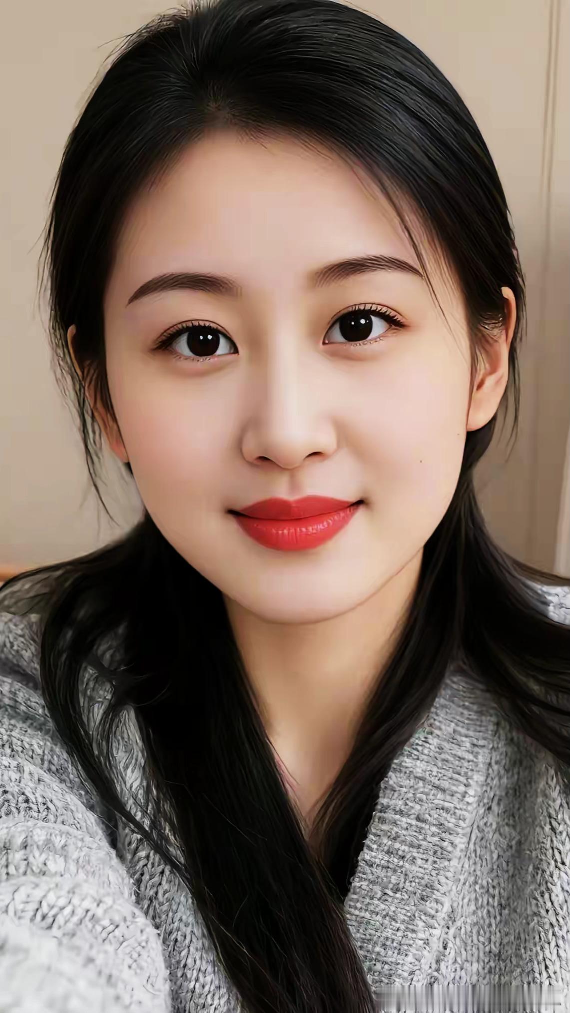 永远不要为难自己，比如不睡觉、不吃饭？难过、自责。这些都是傻瓜才做的事。（内容摘