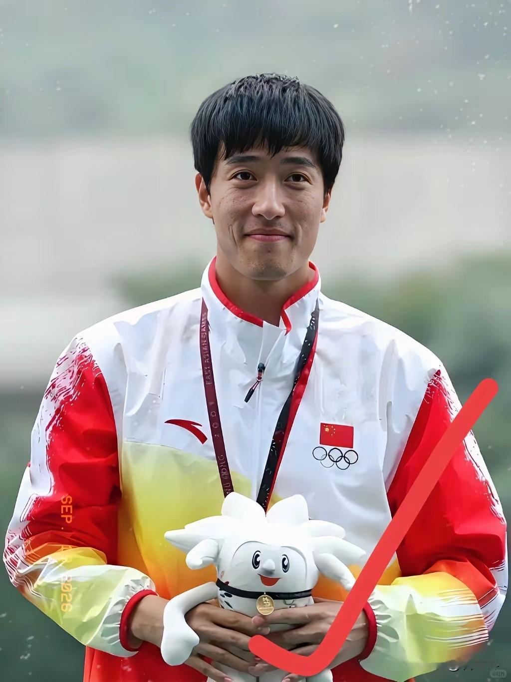 夏季亚运会主办国家次数：1、泰国4次；2、韩国3次；3、日本3次；4、中国3次；5、印度2次；6、印