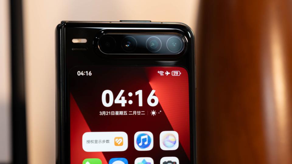 华为春季二连发:Pura X2 3月登场,折叠屏创新+万元平板冲击市场