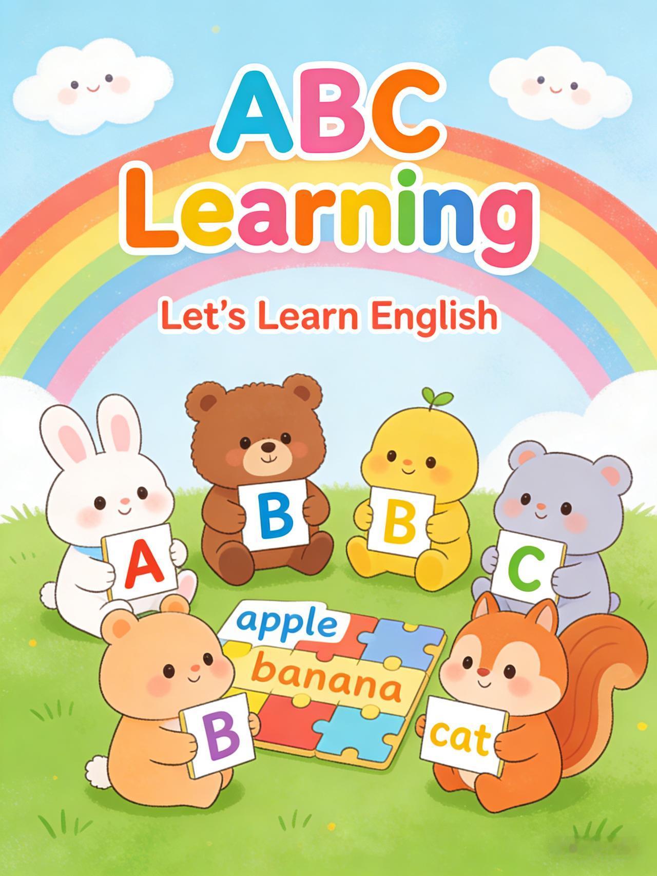 家长们最容易踩的英语误区，今天一次性说透！😭很多孩子学了几年，成绩上不去，不