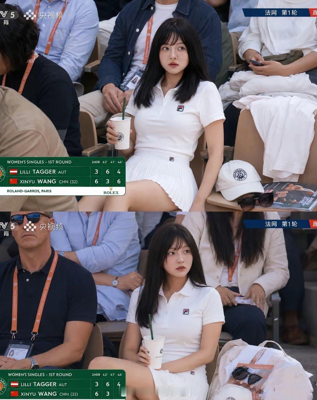 不P腿的原相机，被吐槽“腿粗”了