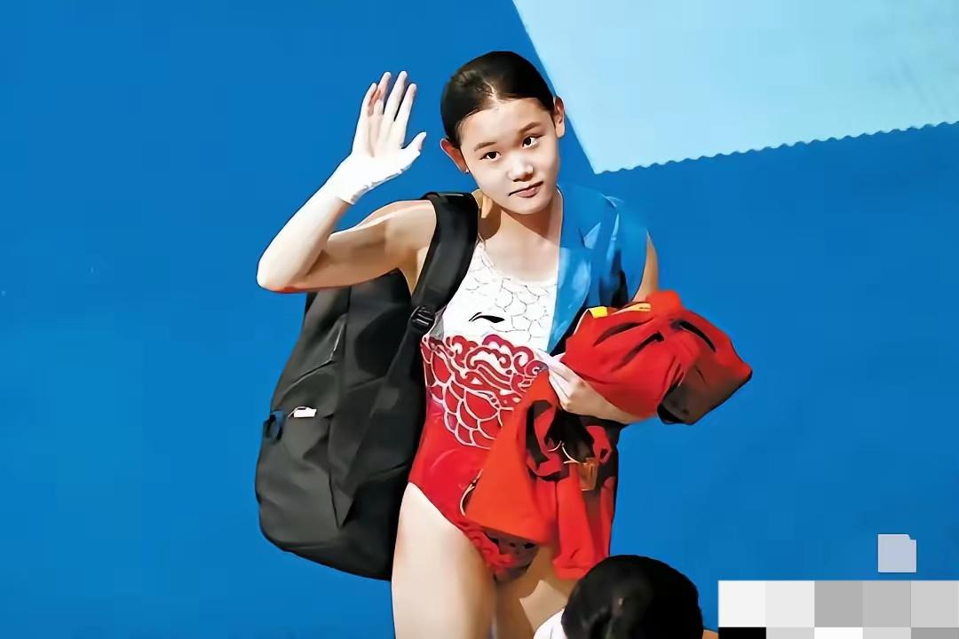 张家齐退役发言太绝了！这才是“多读书”给人的顶级体面！11月22日，张家齐