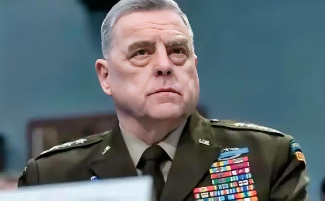 打不起来！美国航母威慑失灵，东风导弹让霸权沦为笑话德国军事专家一语道破：美