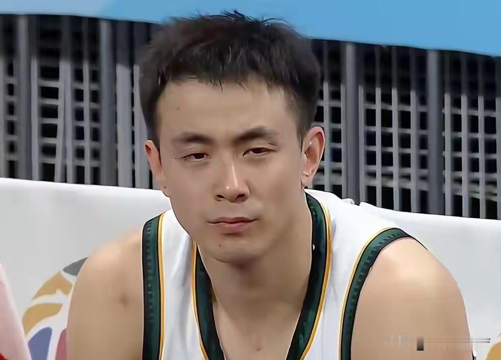 威尔斯不在状态，赵继伟无能为力，辽篮负宁波又创造了一个耻辱纪录。辽篮目前有个定