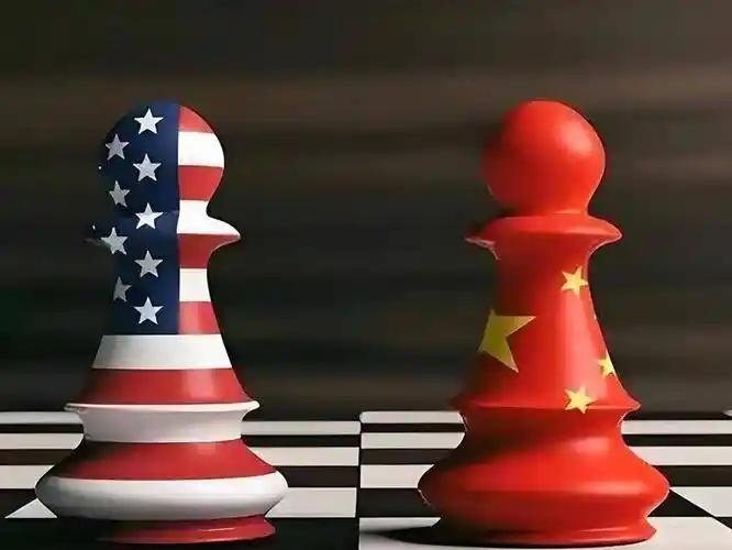 中方坚决反对！联大现场中方郑重表态：安理会决议只要通过，美方单边行动就会披上合法