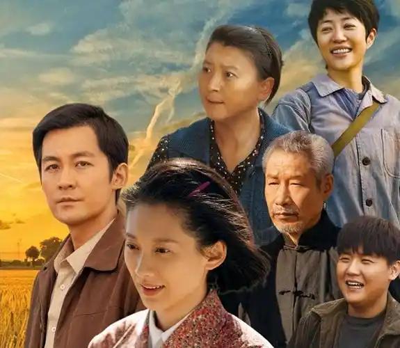 闫学晶相关争议将央视八套推上舆论焦点，频道仍继续播出其与儿子林傲霏主演的电视剧《