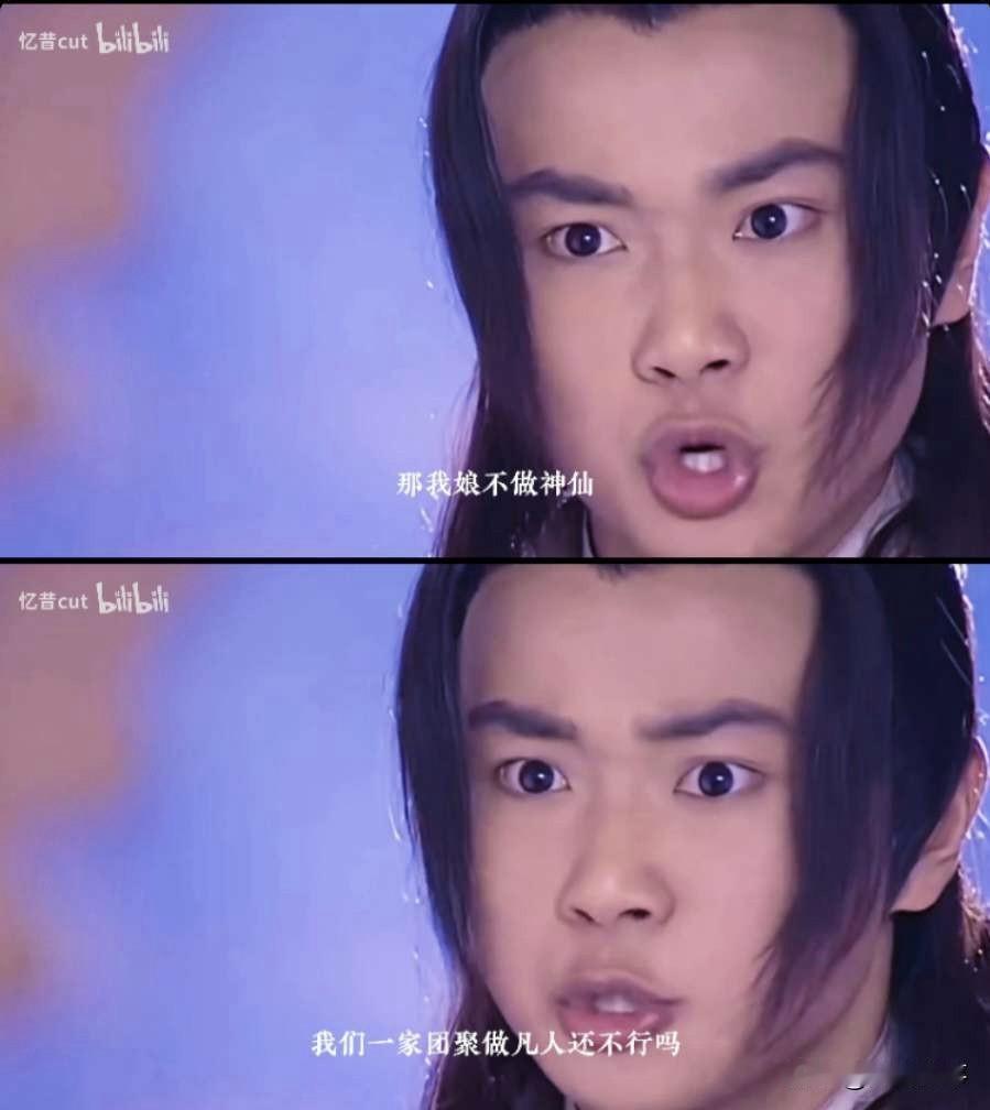 主动离职都不行？太黑了[滑稽笑]