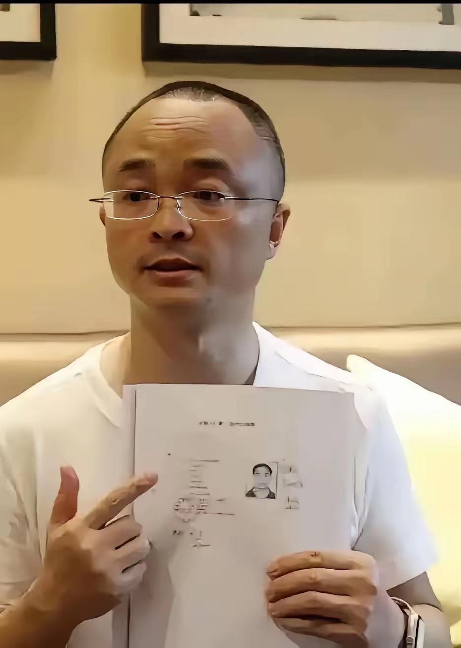 双胞胎顶替上大学案的本质是一场因母亲偏心导致的兄弟相残悲剧。1，顶替是真实存